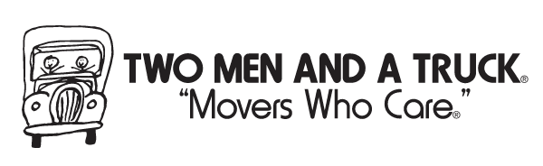 TwoMenDemo Help Center home page